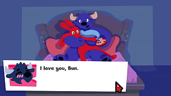 Anal beast game speedrun