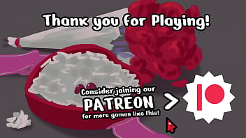 Anal beast game speedrun