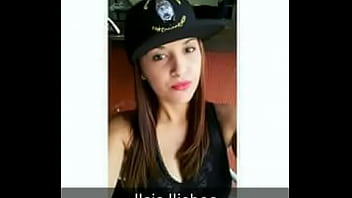 Putinha do helinho vila brazilandia zn sp