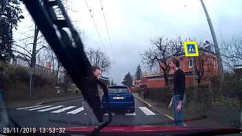 Teen amateur gets it in the ass