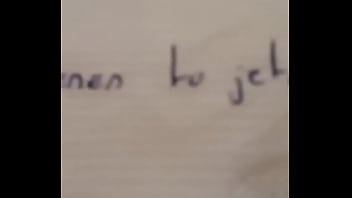 Theyhaveyourjeteasincopeña