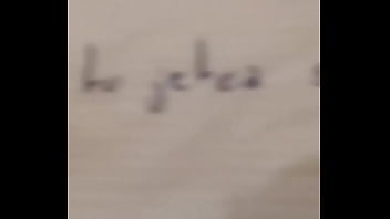 Theyhaveyourjeteasincopeña