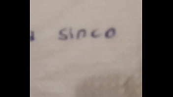 Theyhaveyourjeteasincopeña