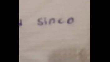 Theyhaveyourjeteasincopeña