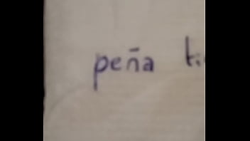 Theyhaveyourjeteasincopeña