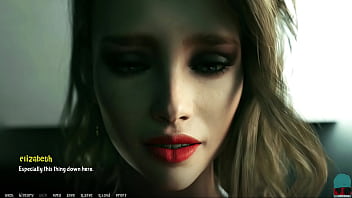 A o a academy ep 149 – lustful and mysterious stories with busty sexy