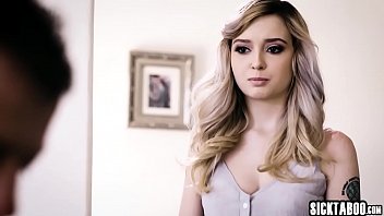 Hot babe banged by a perverted uncle Hot babe banged by a perverted uncle