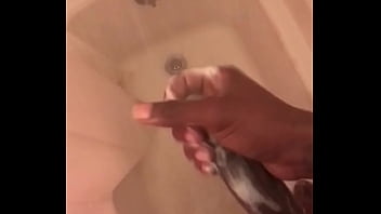 S me let’s enjoy eachother dickntattoos