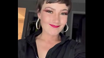 The curls i just can’t stop cutting them off ️what do you think i should do with my hair