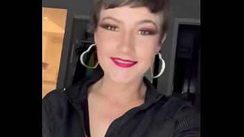 The curls i just can’t stop cutting them off ️what do you think i should do with my hair