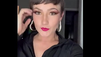 The curls i just can’t stop cutting them off ️what do you think i should do with my hair