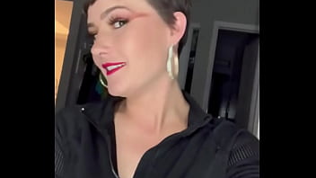 The curls i just can’t stop cutting them off ️what do you think i should do with my hair