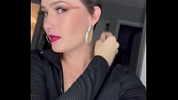 The curls i just can’t stop cutting them off ️what do you think i should do with my hair