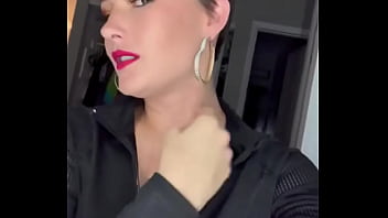 The curls i just can’t stop cutting them off ️what do you think i should do with my hair