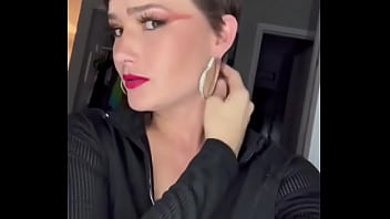 The curls i just can’t stop cutting them off ️what do you think i should do with my hair