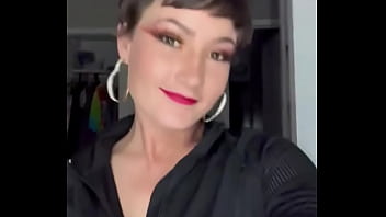 The curls i just can’t stop cutting them off ️what do you think i should do with my hair