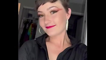 The curls i just can’t stop cutting them off ️what do you think i should do with my hair