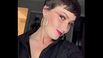 The curls i just can’t stop cutting them off ️what do you think i should do with my hair