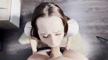 No money no sexy plumber takes alternative payment