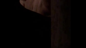 Cold winter outside hot in bed