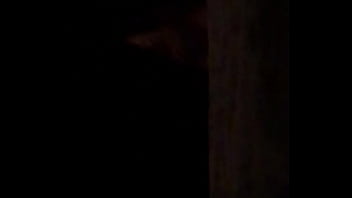 Cold winter outside hot in bed