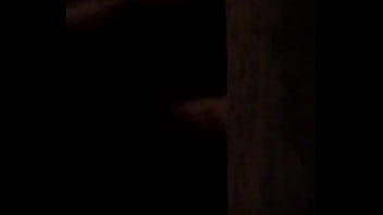 Cold winter outside hot in bed