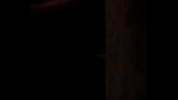 Cold winter outside hot in bed