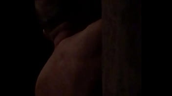 Cold winter outside hot in bed