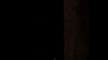 Cold winter outside hot in bed