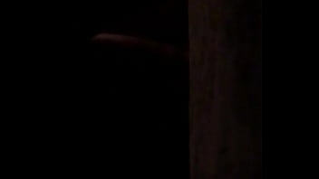 Cold winter outside hot in bed