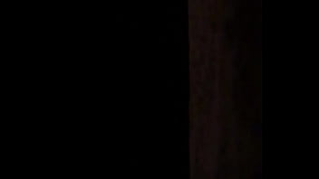 Cold winter outside hot in bed