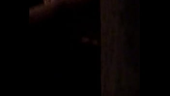 Cold winter outside hot in bed