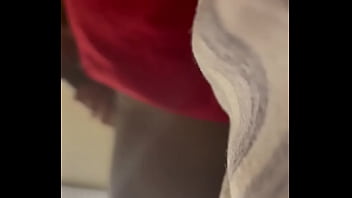 Gobble Gobble thumbnail