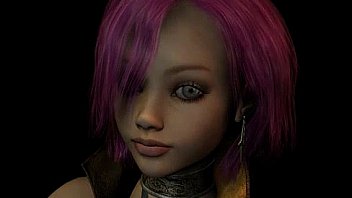 I can be your virtual girlfriend I can be your virtual girlfriend