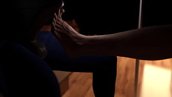 Jenna & mrs turner #6 dreams of desire full game in bio