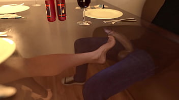 Jenna & mrs turner #6 dreams of desire full game in bio