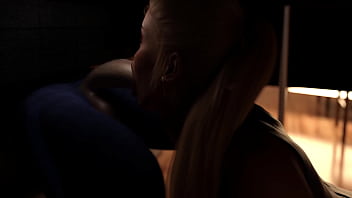 Jenna & mrs turner #6 dreams of desire full game in bio