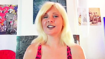 Sex noir introduction