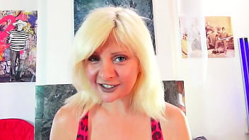 Sex noir introduction