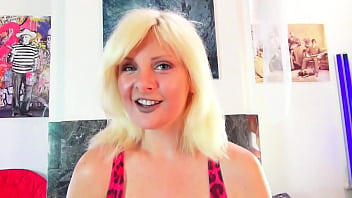 Sex noir introduction