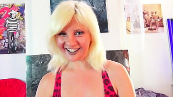 Sex noir introduction