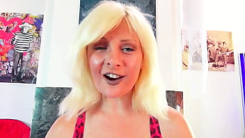 Sex noir introduction