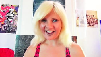 Sex noir introduction