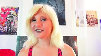 Sex noir introduction