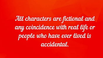 Show your dick and i'll leave my number