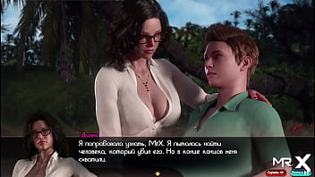 Show your dick and i'll leave my number