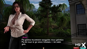 Show your dick and i'll leave my number