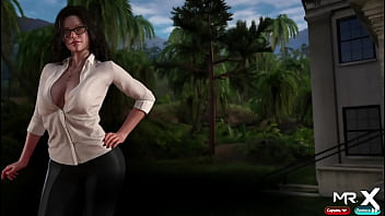 Show your dick and i'll leave my number