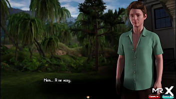 Show your dick and i'll leave my number Show your dick and i'll leave my number