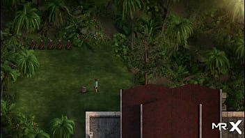 Show your dick and i'll leave my number